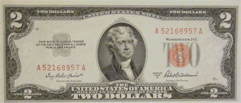 20 Dollar Bill Serial Number 1928 Years Greylasopa