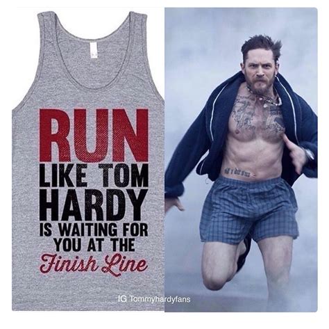 Pin på My Tom Hardy Memes and Collages