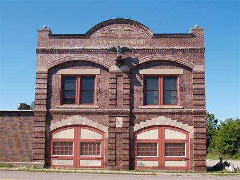 Old Fire Station For Sale Fire Hall Fire Station Sheds For Sale