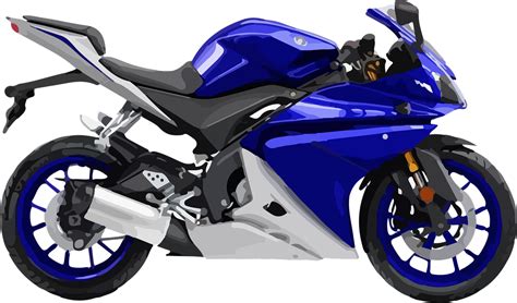 download engine motorbike sport royalty free vector graphic pixabay