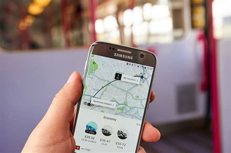 The best android and ios apps for cars, driving, and commutes. Best London Apps | Santander Bike App, CityMapper & More