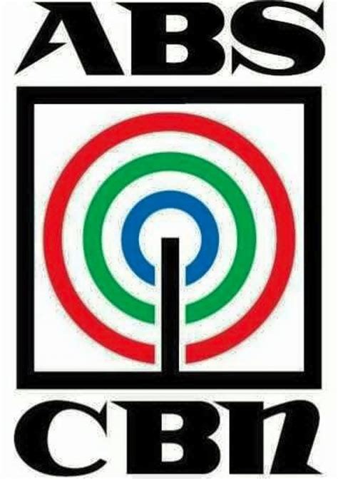 This claim should be taken with a grain of salt, as it was not. ABS-CBN - Logopedia, the logo and branding site