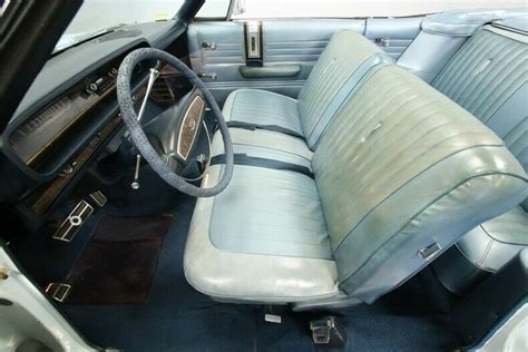 Classic Vintage Chrome Drop Rag Top Classy Cruiser Automatic Classic