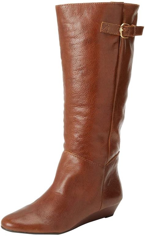 Steven By Steve Madden Womens Intyce Riding Boot Steve Madden The Footwear Fashion Mogul Of