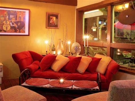 How To Decorate A Coffee Mug With Paint - Diy Mug