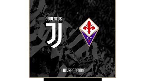 Unlike most other football derbies, this one is borne not out of geographical proximity (such as the derby della madonnina); Juve-Fiorentina, Matchday Stats! - Juventus