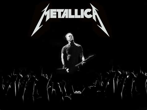 Metallica Greatest Hits Full Album Free Rar Zip