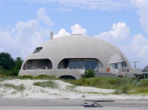 See more ideas about house plans, house, house floor plans. 17 Best images about dome homes on Pinterest | House plans, Geodesic dome and Dome house