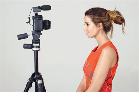 5 Top Vlogging Tips Teneighty — Youtube News Features And Interviews