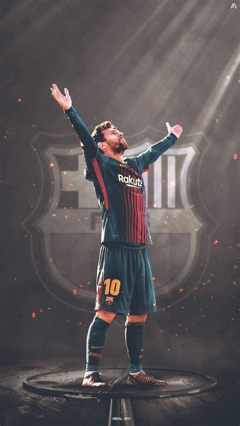 Messi 3d wallpaper | 2021 live wallpaper hd. Lionel Messi Wallpapers For Android Mobile | Lionel messi ...