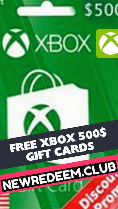 Xbox Gift Card Generator Uk - Pin On Free Xbox Gift Cards Codes In 2021 Xbox Gift Card Xbox 
