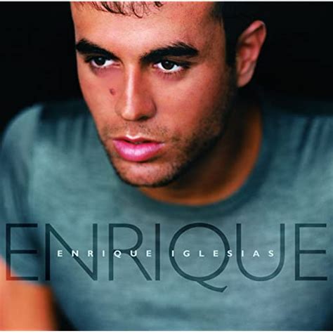 Enrique Iglesias Could I Have This Kiss Forever - Could I Have This Kiss Forever [feat. Whitney Houston] de Enrique