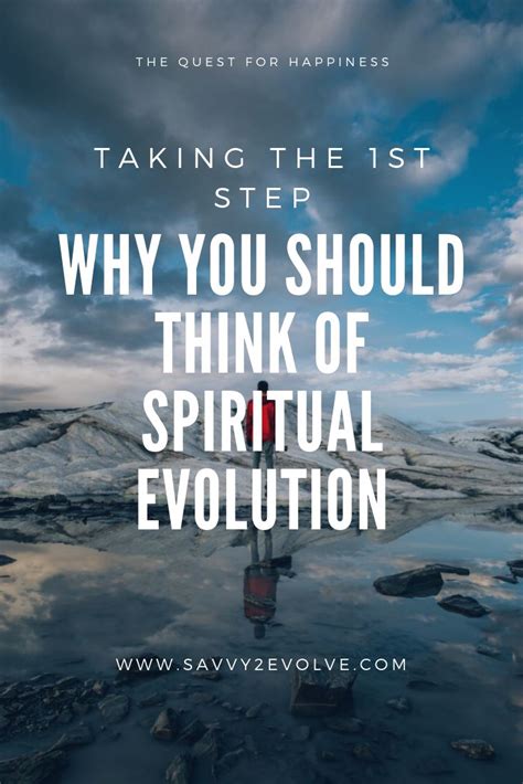 Why You Should Think Of Spiritual Evolution Meditation For Beginners