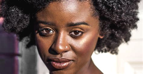 Say Dark Meat The Wrong Way To Approach A Dark Skinned Woman Huffpost
