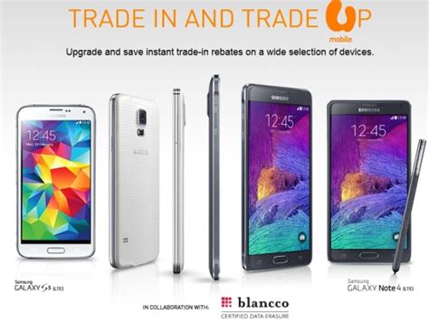 Information for au smartphones & mobile phones. U Mobile offers new Smartphone Trade-in Promotion ...