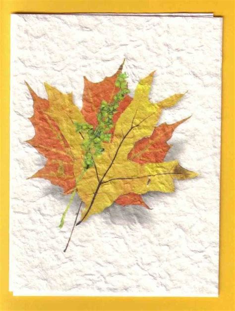 Pin By Lynn Loper Sakers On Autumn Harvest Thanksgiving Cards Autumn