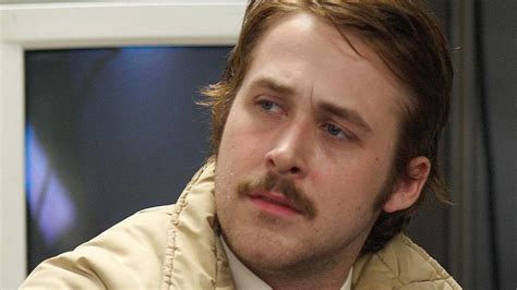 the forgotten ryan gosling comedy you can stream on hbo max
