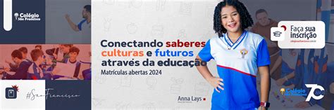 Processo Seletivo São Francisco-mg 2023