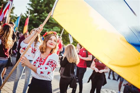 Эмиграция и недвижимость, советы по эмиграции, истории эмигрантов, ВНЖ ...