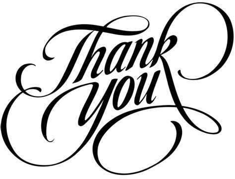1000 Images About HOW DO YOU SAY THANK YOU ClipArt Best ClipArt Best
