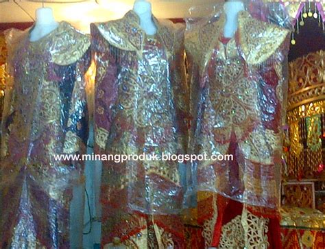 suntiang minangkabau baju pengantin