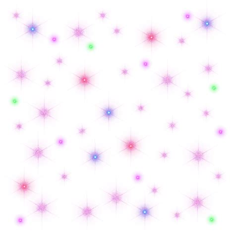 Stars Png Transparent Png All