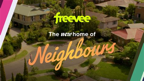 Neighbours To Be Back On Air Next Year As Ramsay Street Returns Ents And Arts News Sky News