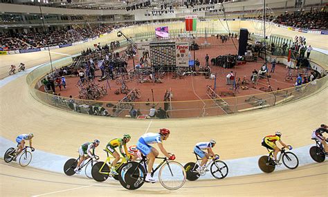 Find things to do near you. What Is Track Cycling And What Are The Events - I Love Bicycling