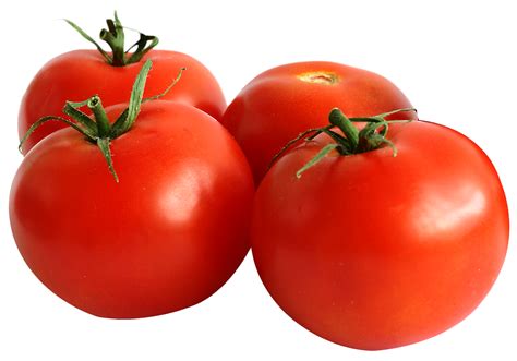 Download Tomato Png Image For Free
