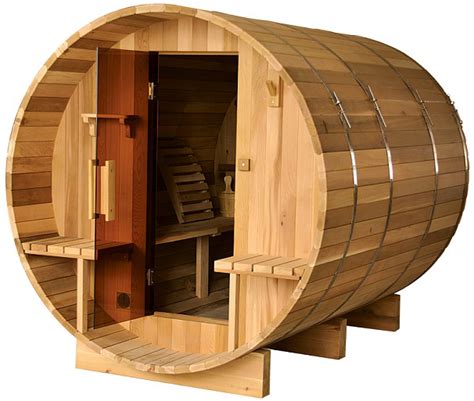 Portable Cheap Saunas Outdoor Barrel Sauna Dry Steam Room Buy Cheap