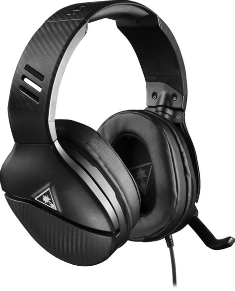 Questions And Answers Turtle Beach Atlas One Wired Stereo Gaming