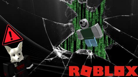 A Real Roblox Hacker Joined My Game Youtube