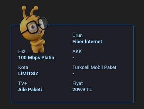 Turkcell Superonline 100 Mbps Platin İnternet Alınır mı Technopat Sosyal