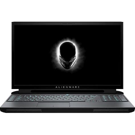 Dell Alienware Area 51m Gaming Laptop 173 Intel Core I9 9900k 9th