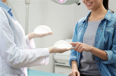 silicone or saline smooth or textured 3 breast implant questions to ask john park md plastic