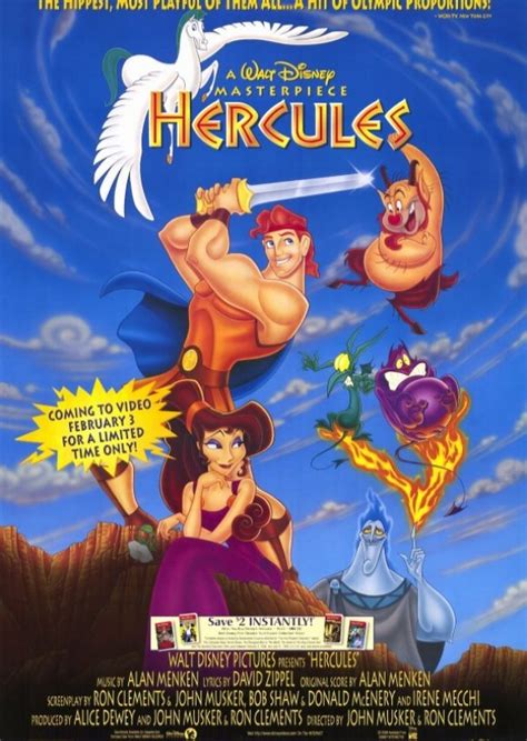 Fan Casting Jim Carrey As Hades In Hercules 1997 Live Action Remake