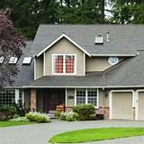 Pictures of Seattle Roofing Contractors