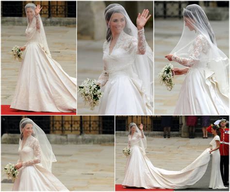 Check spelling or type a new query. Kate Middleton Hochzeitskleid : Kate middleton herzogin ...