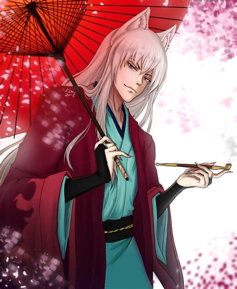 Pin By Madame A On Anime Characters Tomoe Hottest Anime Characters