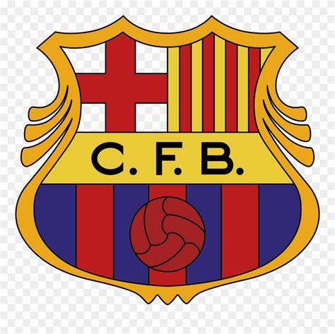 Barcelona is the most favorite and successful soccer club in la liga. fc barcelona logo png 10 free Cliparts | Download images ...