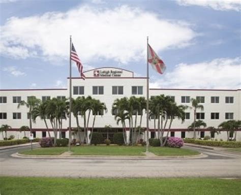 You can see how to get to naples urgent care on our website. Health Insurance Plan Medical Facilities in Naples Florida