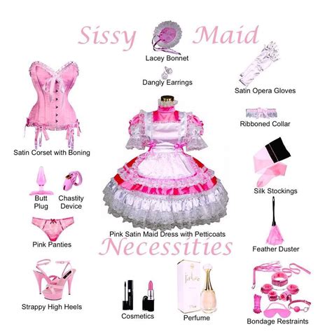 Mistress Kimjones On Twitter Giveaway Join The Giveaway And Win The Most Cutest Sissy