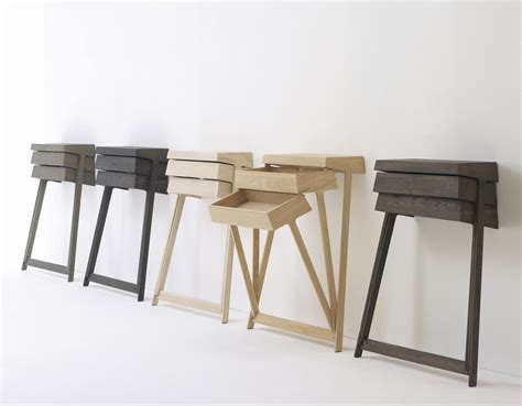 Pivot By Shay Alkalay For Arco Hive