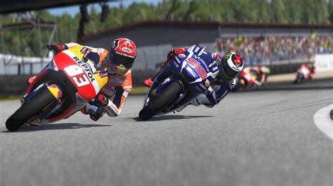 Valentino Rossi The Game New Dlc Available Now Gaming Cypher