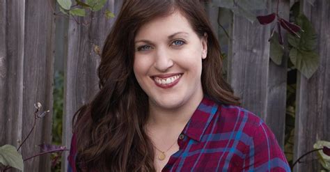 Allison Tolman Biography Height Life Story Super Stars Bio