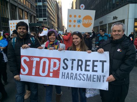 2015 20 Of Our Achievements Stop Street Harassment
