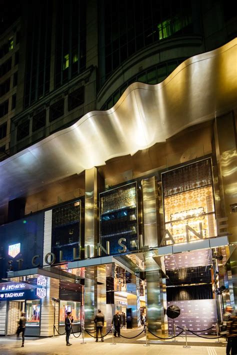 Search and apply for the leading real estate asset manager job offers. JP Morgan Asset Management to sell St Collins Lane ...