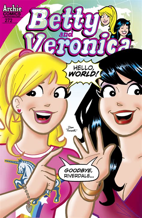 Archie Comics For August 2014 Archie Comics