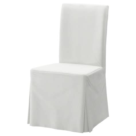 Dining Chair Covers And Seat Slipcovers Ikea