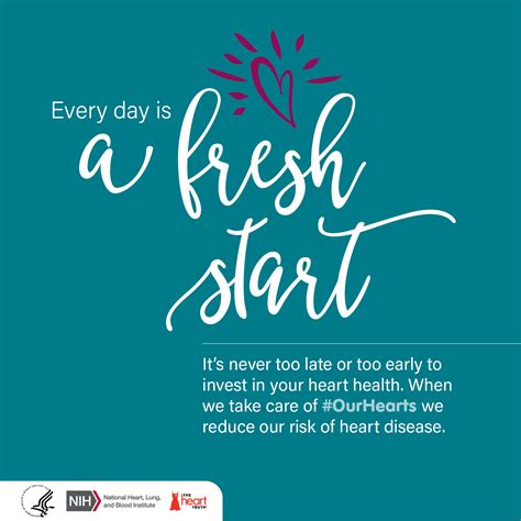 Inspirational Quote Cards | NHLBI, NIH